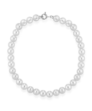 Bracelet Lelune Femme in Or LLBR50.6 - LLBR50.6